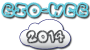 BioWeb Logo